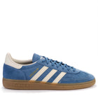 Handball Spezial core blue/cream white/crystal white