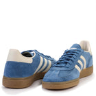 Handball Spezial core blue/cream white/crystal white