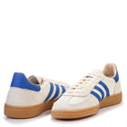 Handball Spezial cream white/blue/warm sandstone Adidas