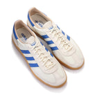 Handball Spezial cream white/blue/warm sandstone Adidas