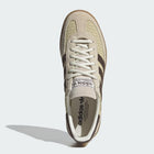Handball Spezial dual yellow/brown Adidas