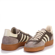 Handball Spezial earth strata/warm vanilla/gum
