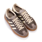 Handball Spezial earth strata/warm vanilla/gum