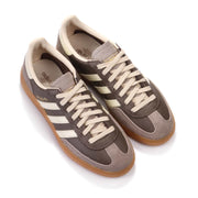 Handball Spezial earth strata/warm vanilla/gum