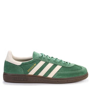Handball Spezial preloved green/cream white/crystal white