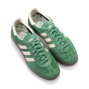 Handball Spezial preloved green/cream white/crystal white