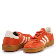 Handball Spezial preloved red/cream white/crystal white Adidas