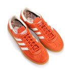 Handball Spezial preloved red/cream white/crystal white Adidas