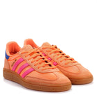 Handball Spezial solar orange/lucid pink Adidas