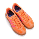 Handball Spezial solar orange/lucid pink Adidas