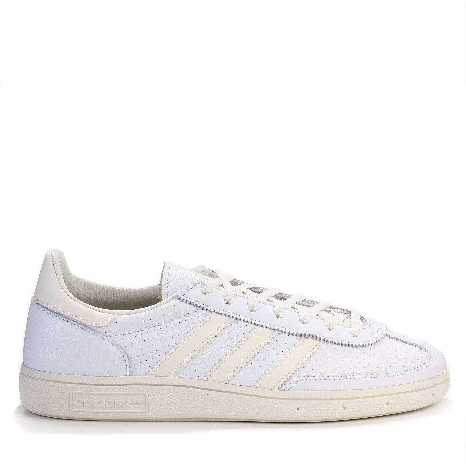 Handball Spezial white/offwhite/offwhite