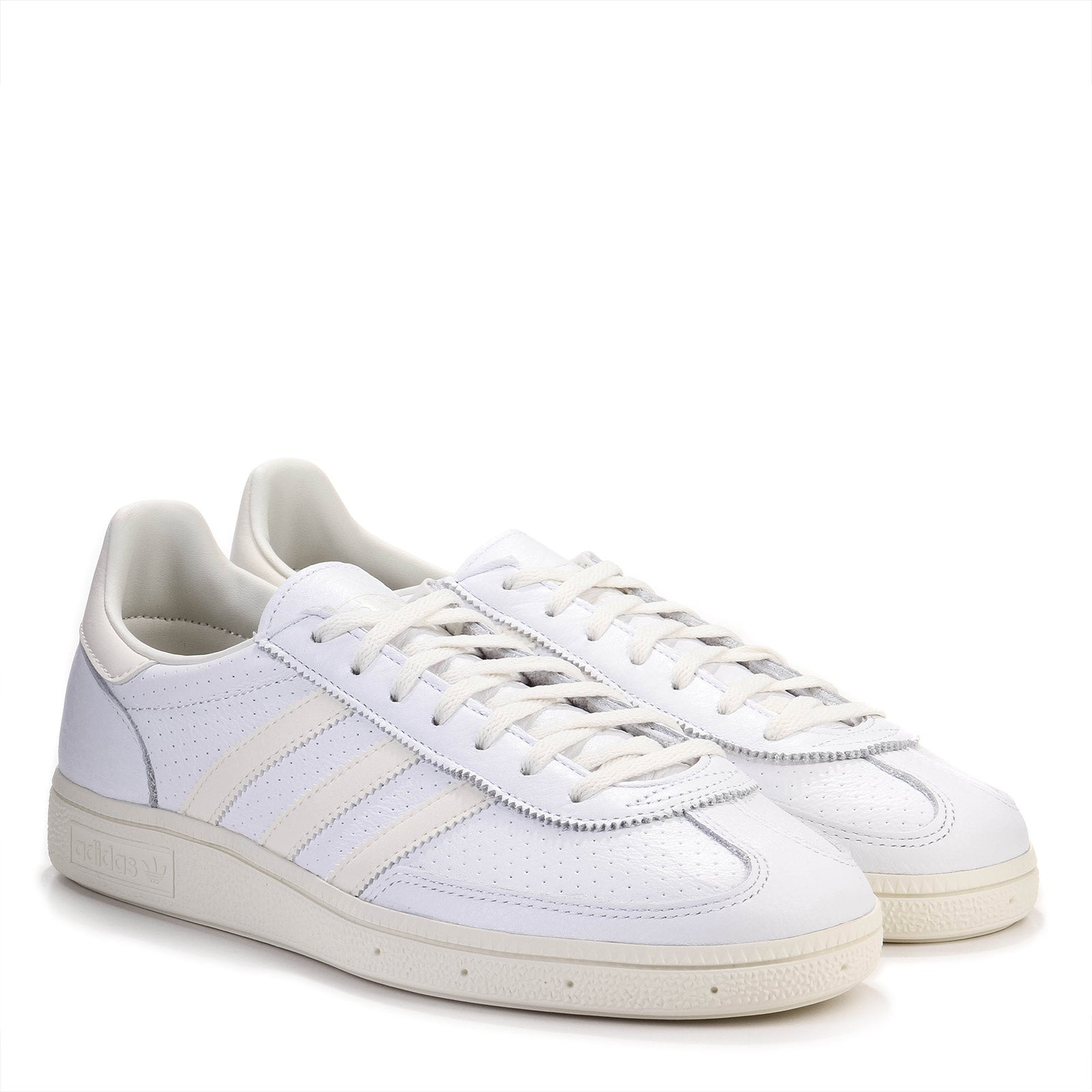 Handball Spezial white/offwhite/offwhite