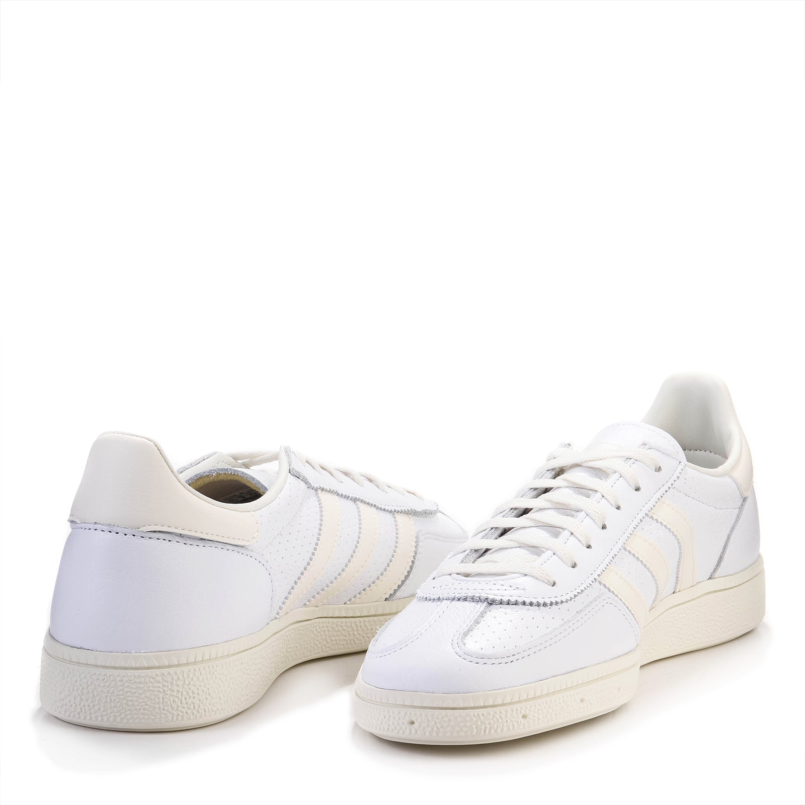 Handball Spezial white/offwhite/offwhite