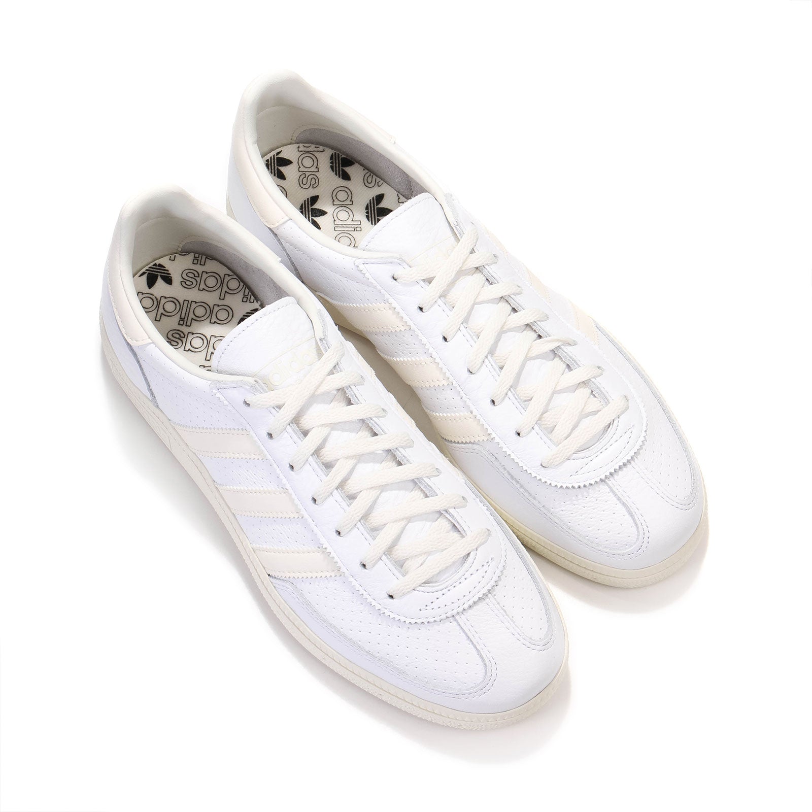 Handball Spezial white/offwhite/offwhite