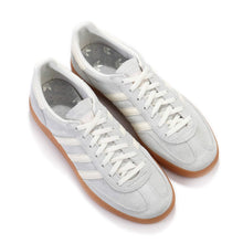 Handball Spezial wonder silver/off white/gum 2