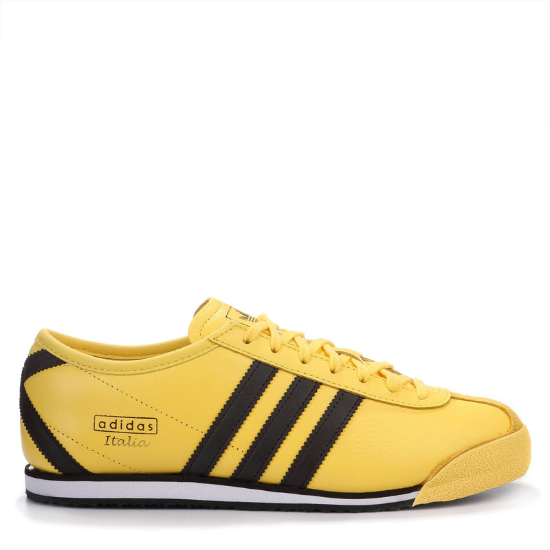 Italia 70s W spryel/dark brown/core black Adidas