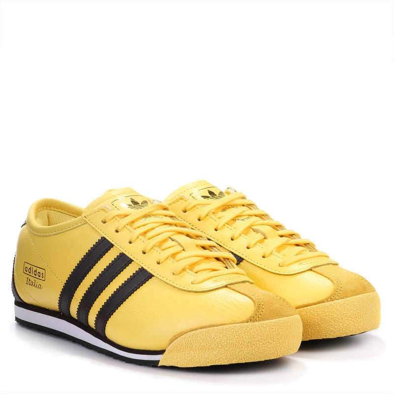 Italia 70s W spryel/dark brown/core black Adidas