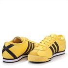 Italia 70s W spryel/dark brown/core black Adidas