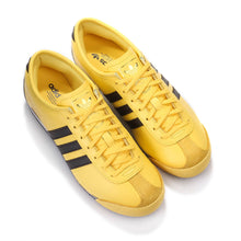 Italia 70s W spryel/dark brown/core black Adidas