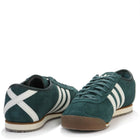 Italia 70s aurora ivy/offwhite/gum Adidas