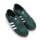 Italia 70s aurora ivy/offwhite/gum Adidas