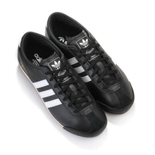 Italia 70s core black/cloud white/gum3 Adidas
