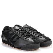 Italia 70s core black/core black/gum Adidas