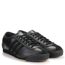 Italia 70s core black/core black/gum Adidas