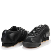 Italia 70s core black/core black/gum Adidas