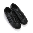 Italia 70s core black/core black/gum Adidas
