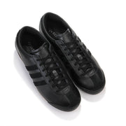 Italia 70s core black/core black/gum Adidas