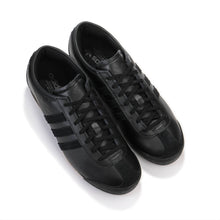 Italia 70s core black/core black/gum Adidas