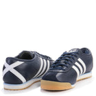 Italia 70s night indigo/off white/gum3 Adidas