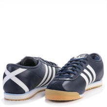 Italia 70s night indigo/off white/gum3 Adidas