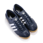 Italia 70s night indigo/off white/gum3 Adidas