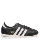 Japan W black/white/gold Adidas
