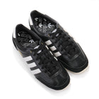 Japan W black/white/gold Adidas