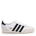 Japan W white/black/gold Adidas