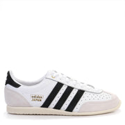 Japan W white/black/gold Adidas
