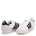Japan W white/black/gold Adidas
