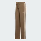 Knit Firebird Track Pant branch/silver pebble