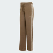 Knit Firebird Track Pant branch/silver pebble