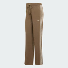 Knit Firebird Track Pant branch/silver pebble
