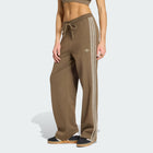 Knit Firebird Track Pant branch/silver pebble