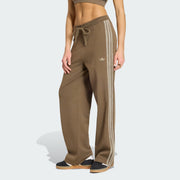 Knit Firebird Track Pant branch/silver pebble