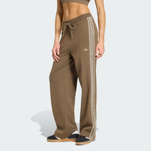 Knit Firebird Track Pant branch/silver pebble