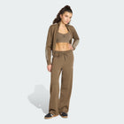 Knit Firebird Track Pant branch/silver pebble