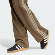 Knit Firebird Track Pant branch/silver pebble