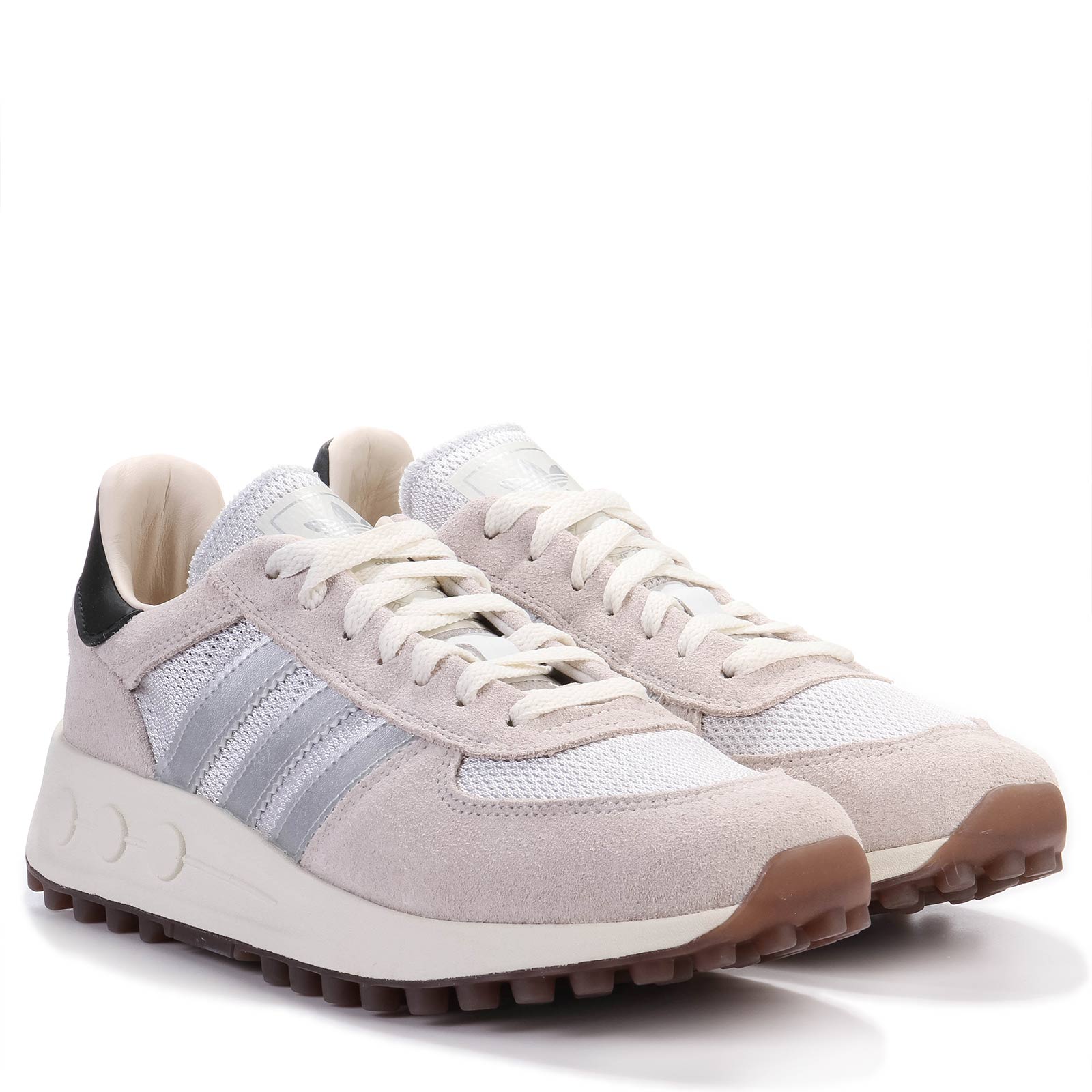 Adidas marathon x5923 best sale