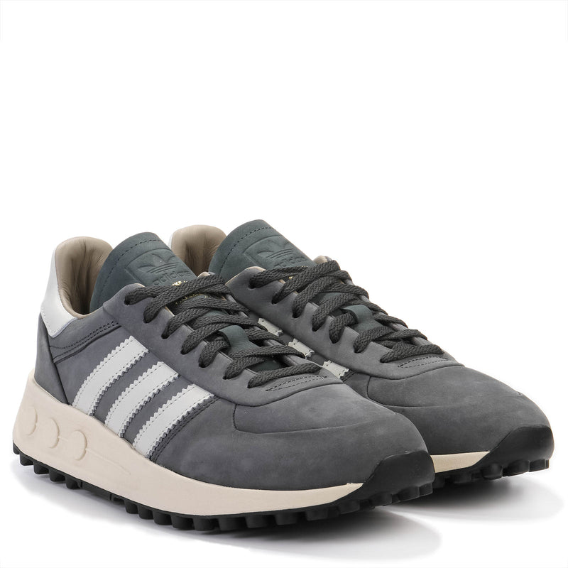 LA Trainer LUX grey six/orbit grey/carbon